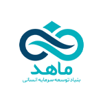 https://mahed.org